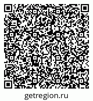 79630682364