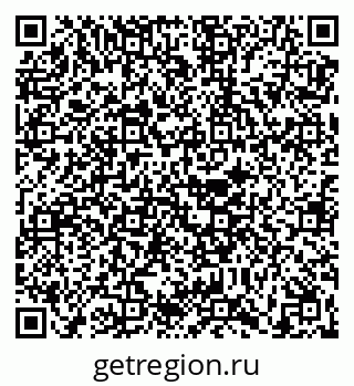 79630682365