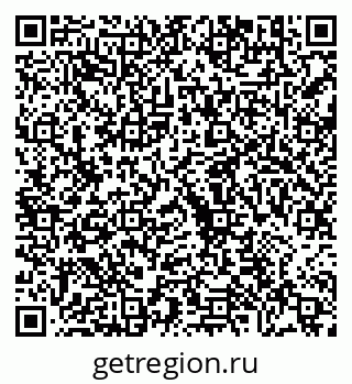 79630682367