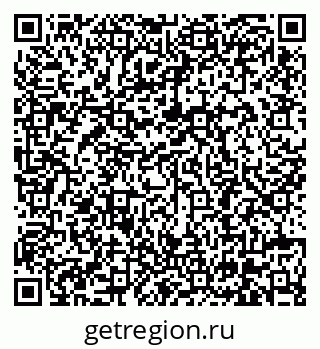 79630682369