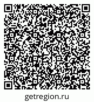 79630682371