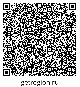 79630682372