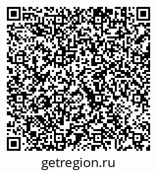 79630682373