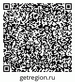 79630682375