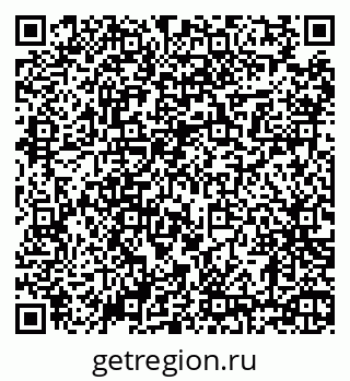 79630682376
