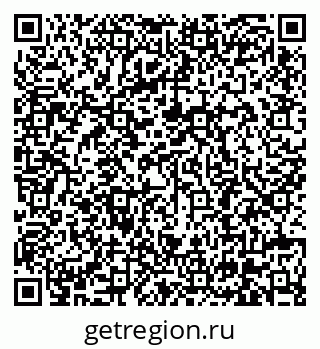 79630682377