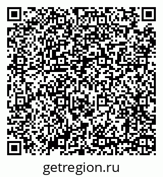79630682378
