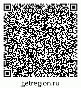 79630682379
