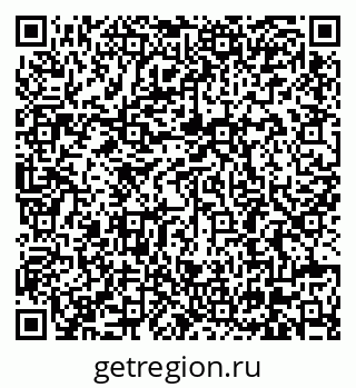 79630682380