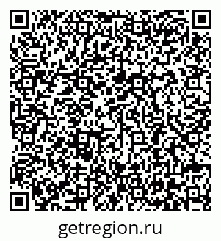 79630682382