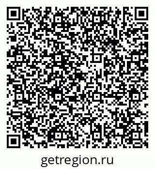 79630682383