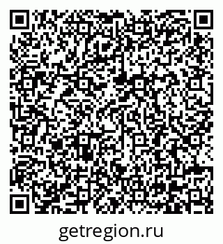 79630682384