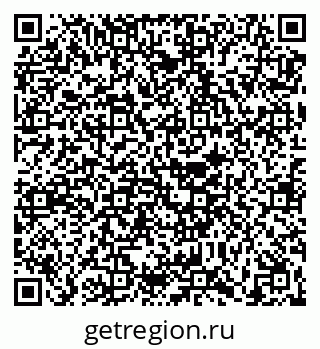 79630682385