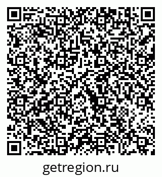 79630682390