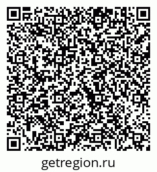 79630682391