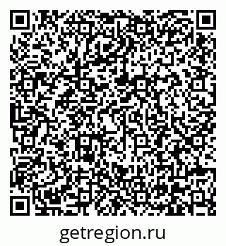 79630682393