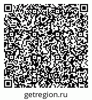 79630682394