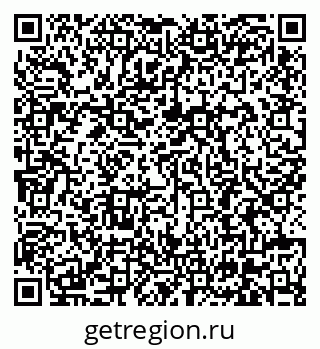 79630682395