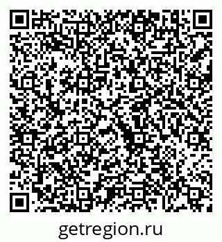 79630682397