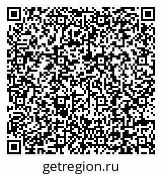 79630682398