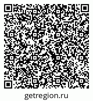 79630682399