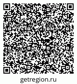 79630682401