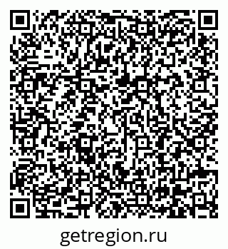 79630682403