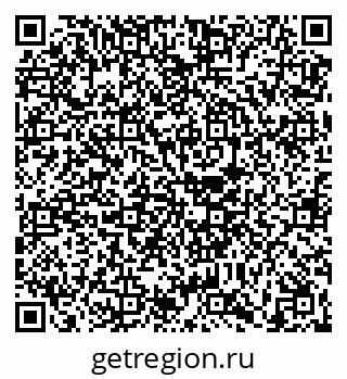 79630682404