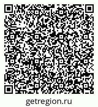 79630682405
