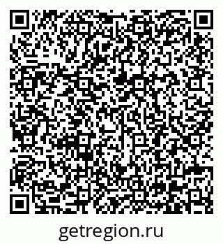 79630682407
