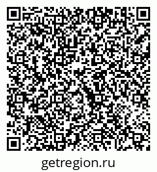 79630682408