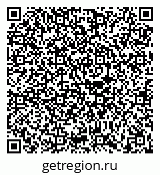79630682409