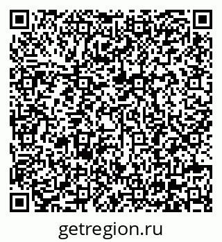 79630682410