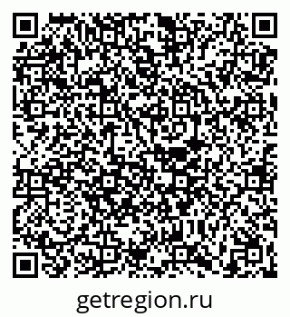 79630682411