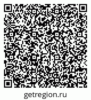 79630682414