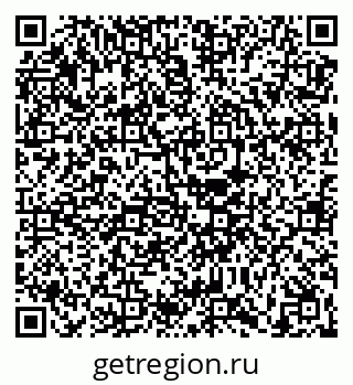 79630682415