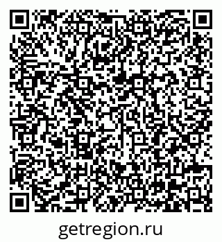 79630682416