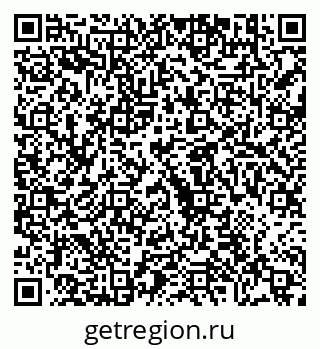 79630682417
