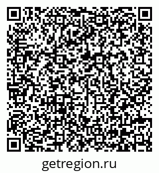79630682418