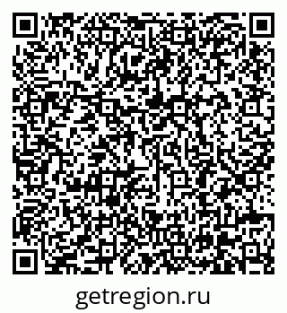 79630682419