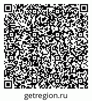 79630682420