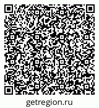79630682422