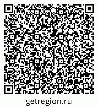 79630682423