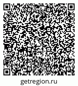 79630682424