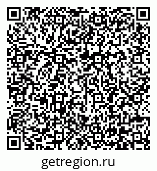 79630682425