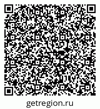 79630682427