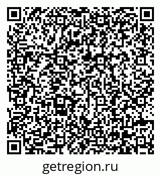 79630682428
