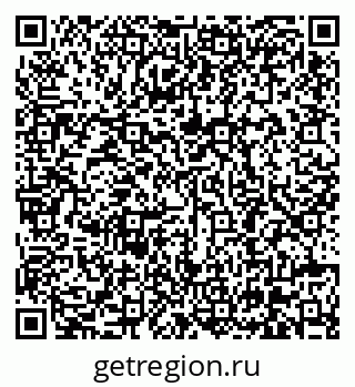 79630682429