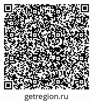 79630682431