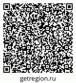 79630682432
